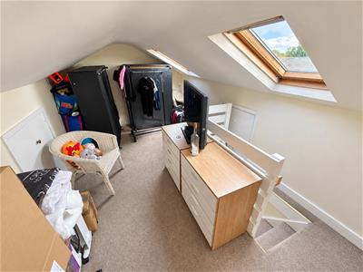 Picture 10
